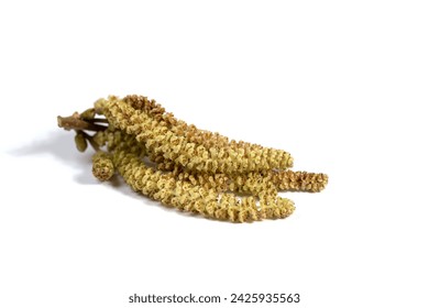 cj7qr