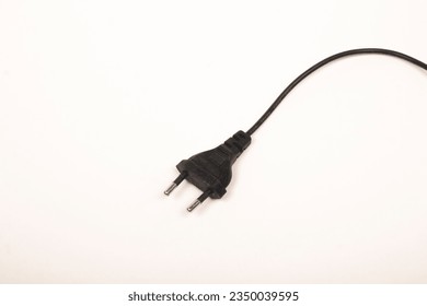 vqq1mheb3