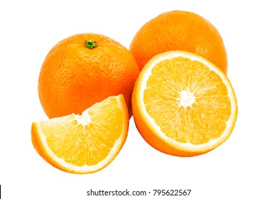 282gf9q