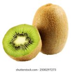 67a0l