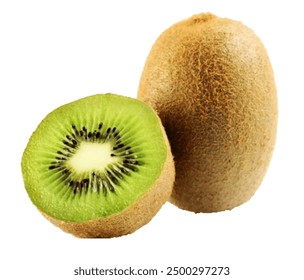 67a0l