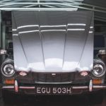 中国版的GitHub:探索国内开源社区的崛起与发展 9z86haw