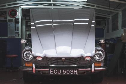 9z86haw