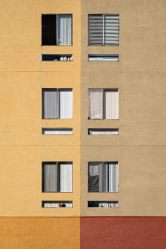 pyxr24