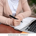 成人API接口:全面解析与应用场景的深入探讨 vfv0g38